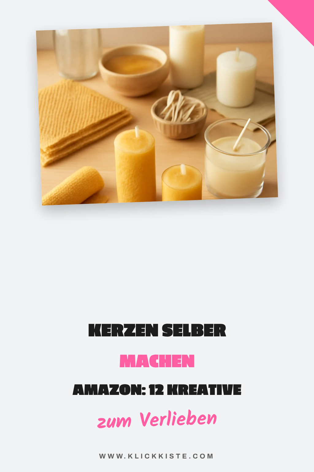 Schritt 5
