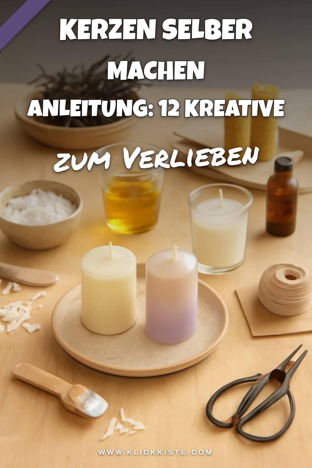 Schritt 1