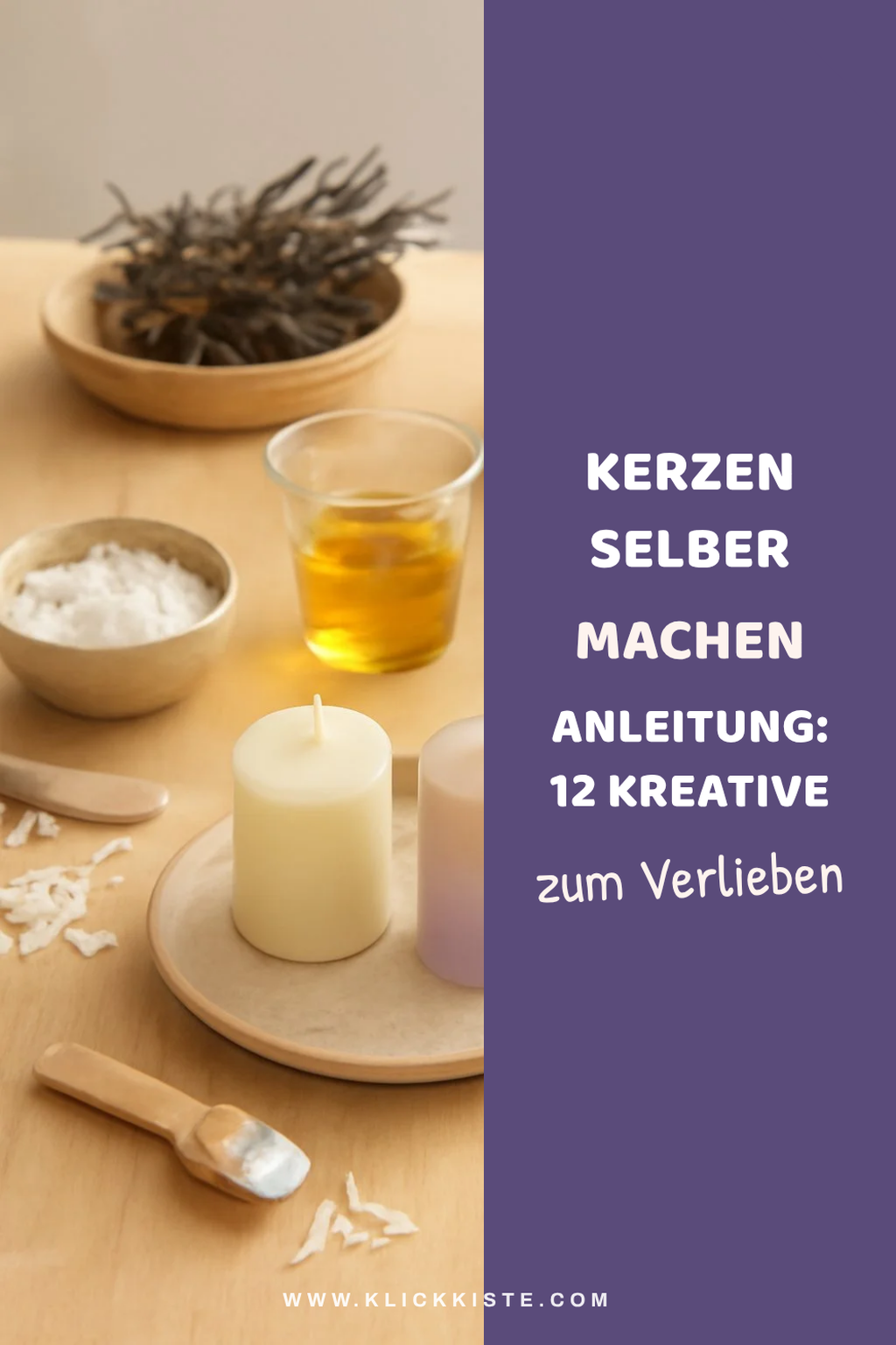 Schritt 2