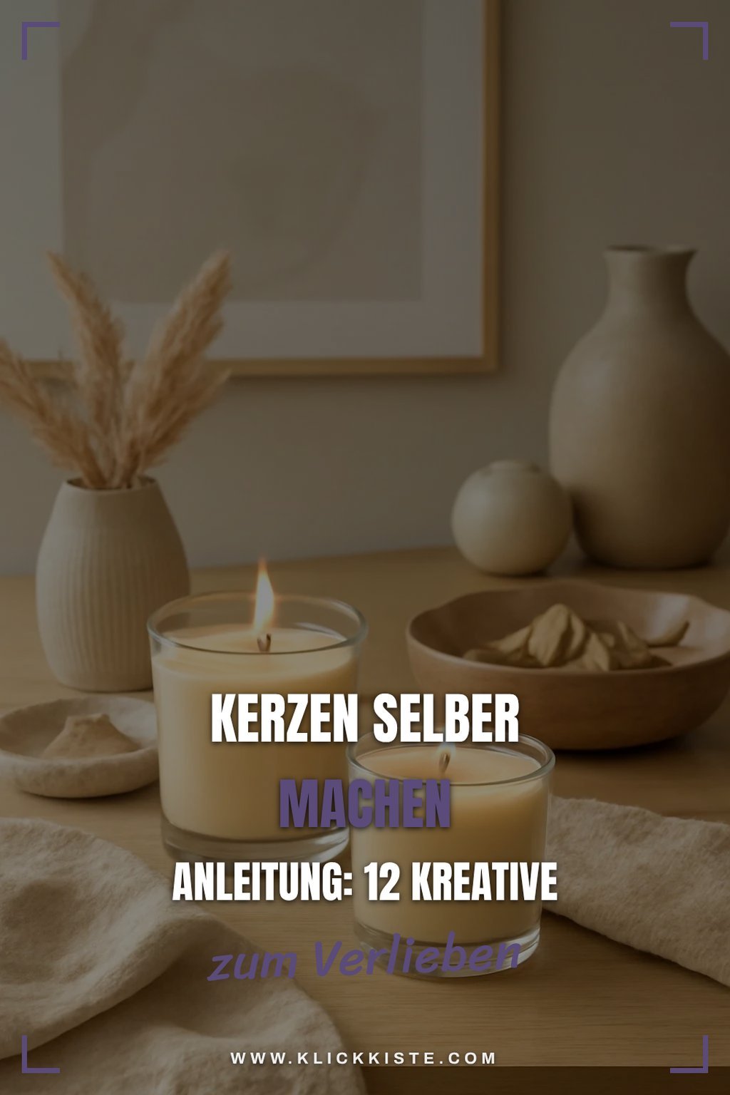 Schritt 3