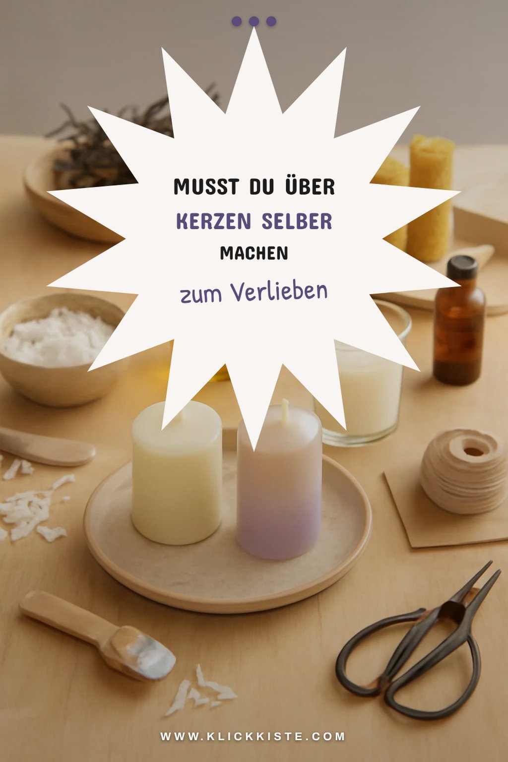 Schritt 4