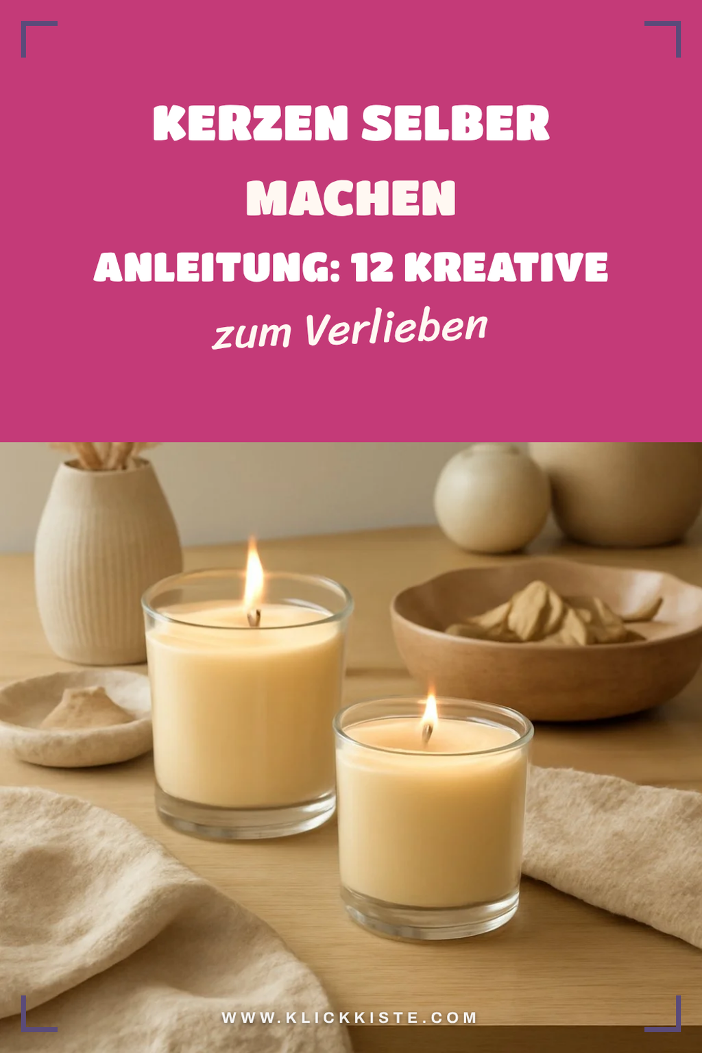 Schritt 5