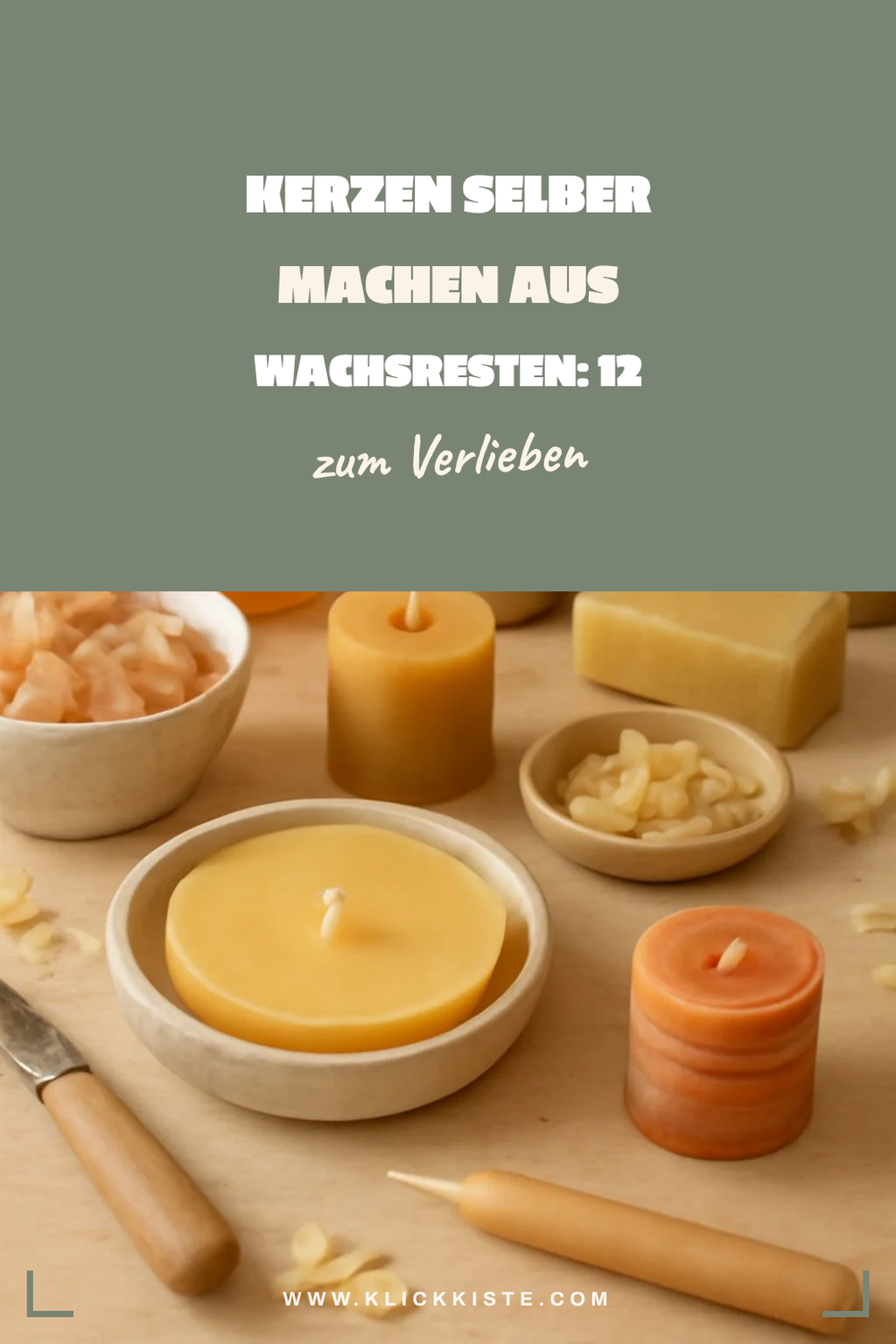 Schritt 1
