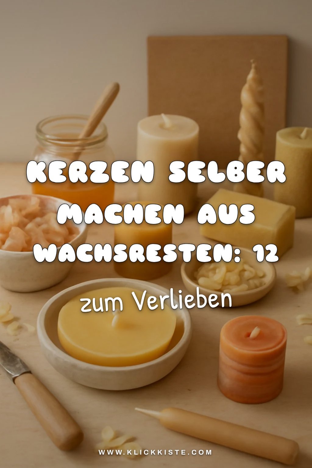 Schritt 2