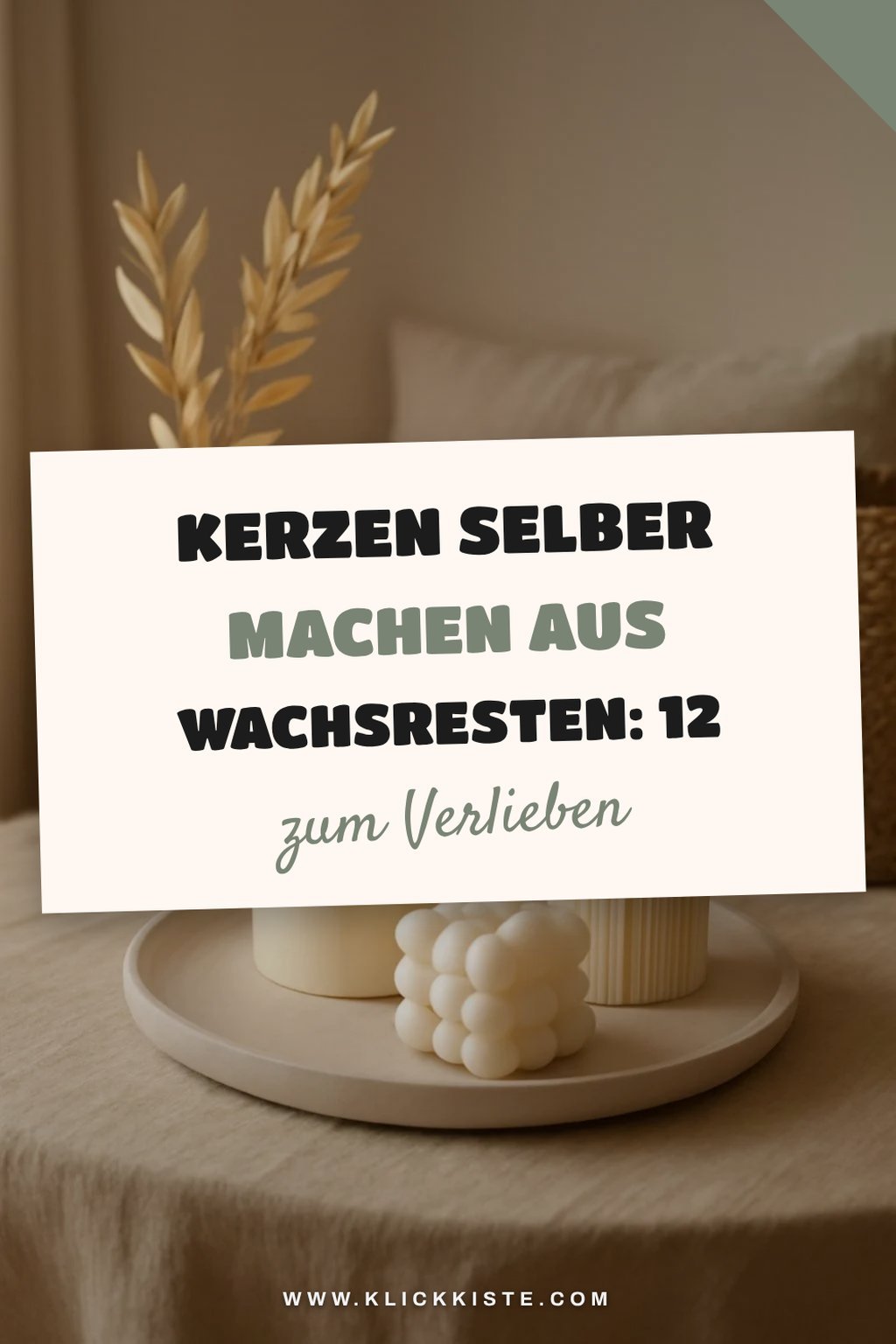Schritt 3