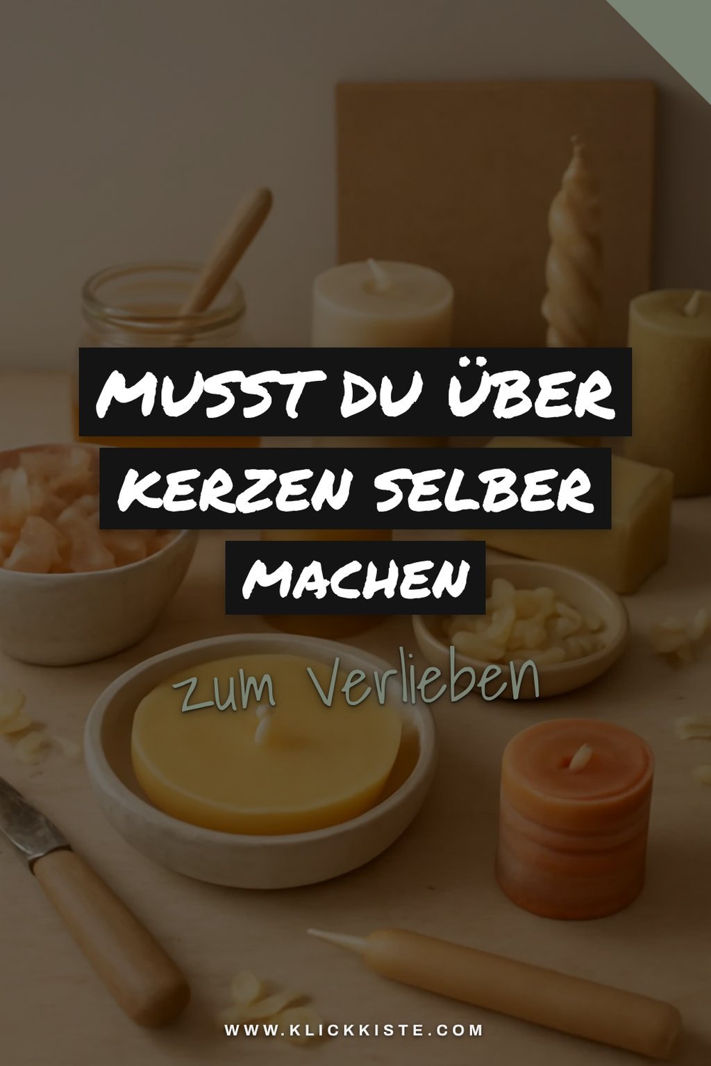 Schritt 4