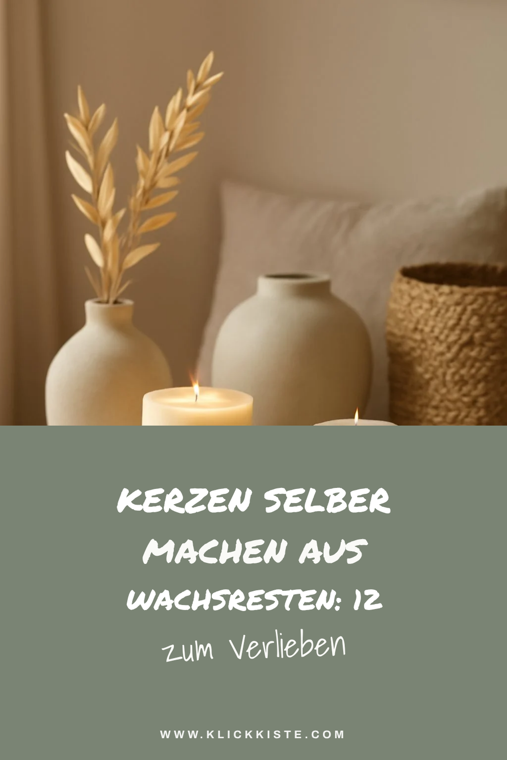 Schritt 5