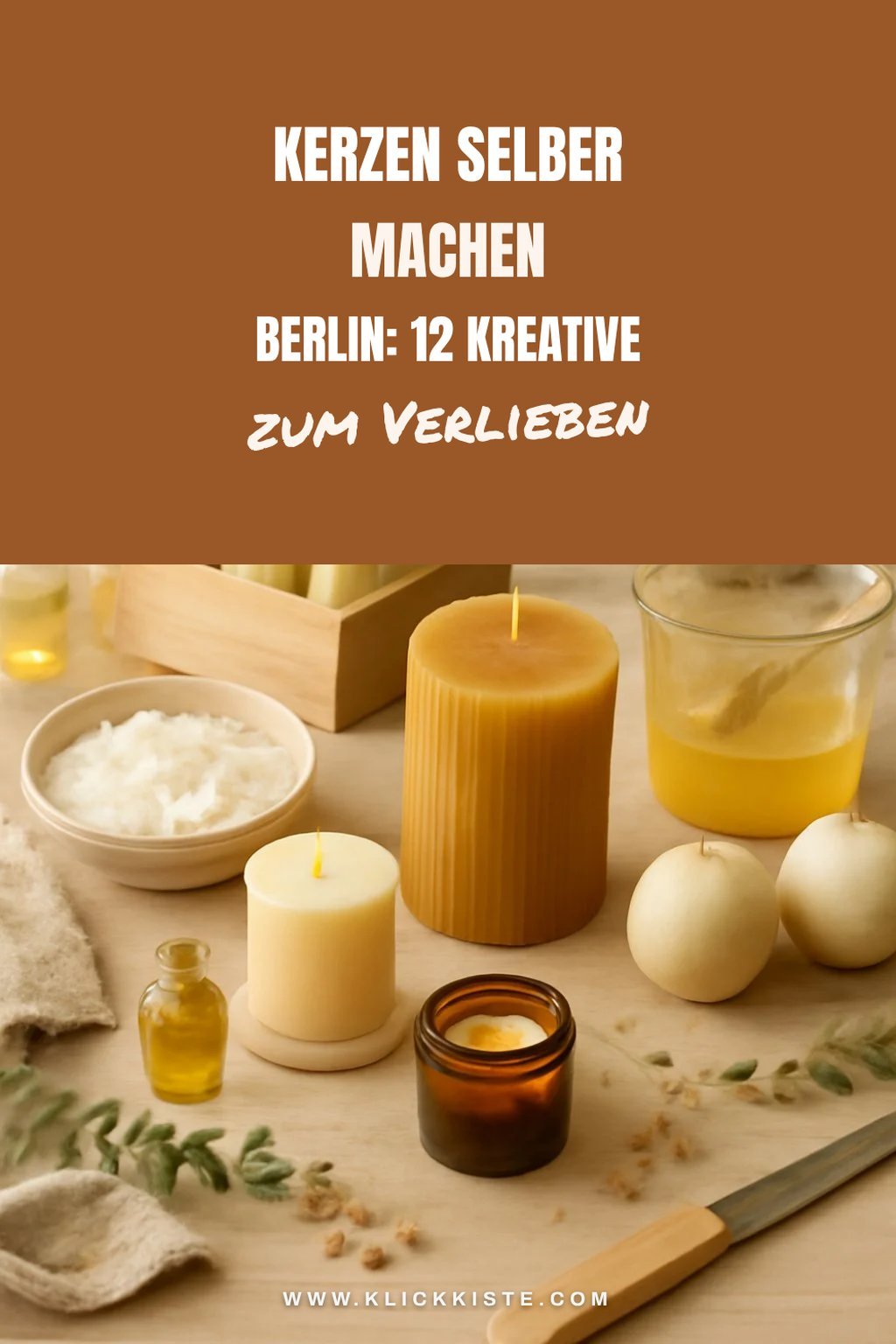Schritt 2