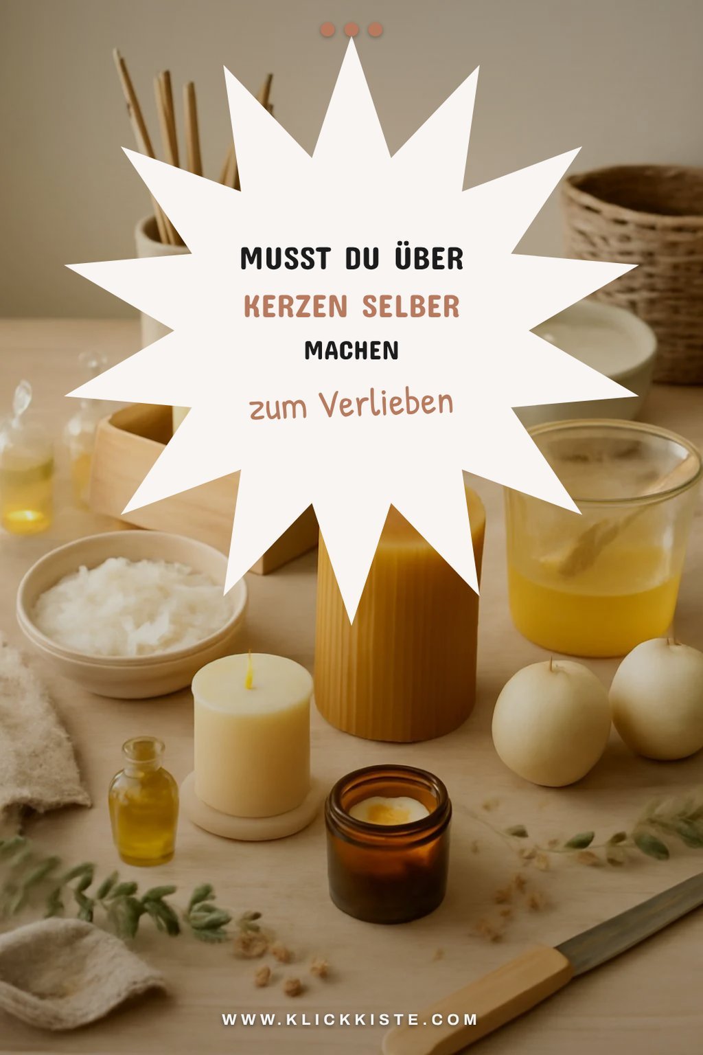 Schritt 4
