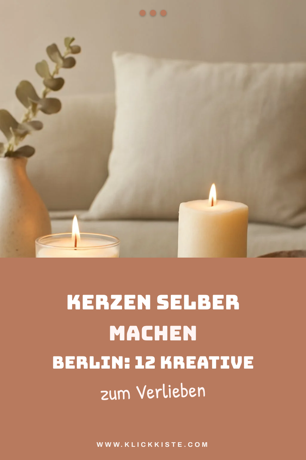 Schritt 5