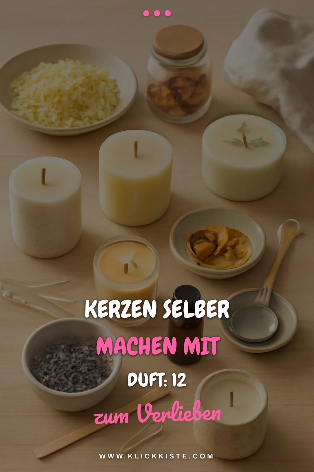 Schritt 1