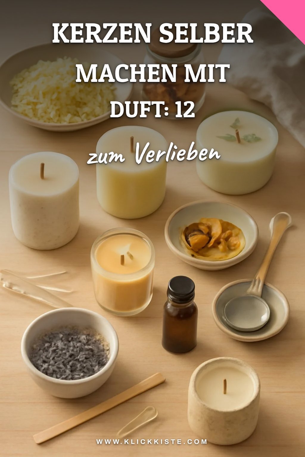 Schritt 2