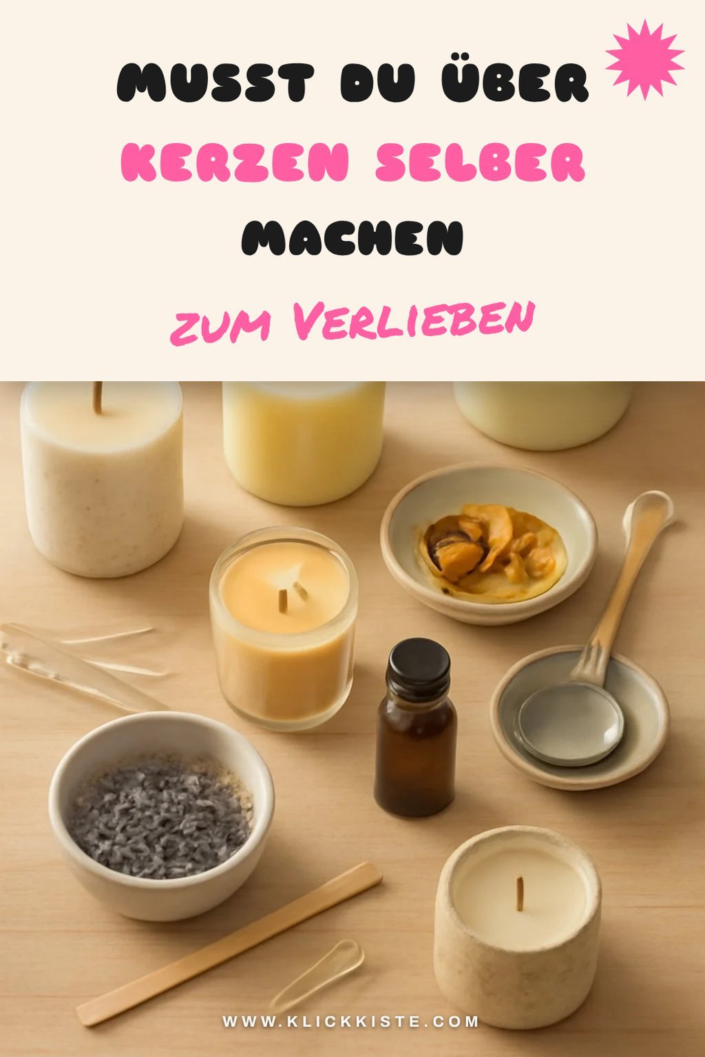 Schritt 4