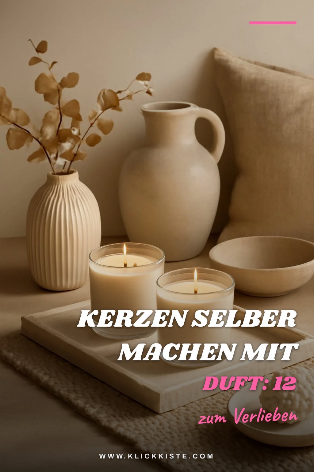 Schritt 5