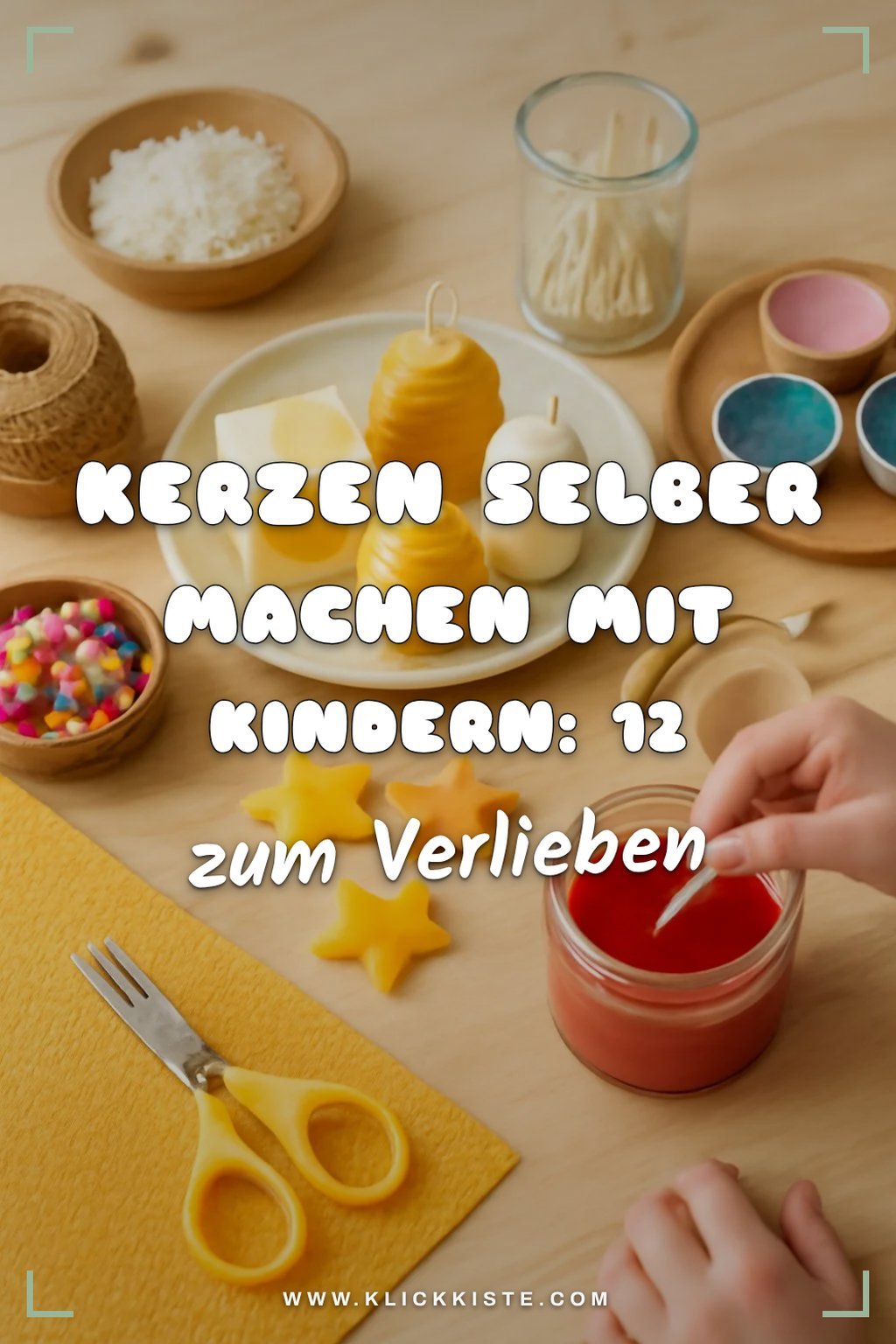 Schritt 1