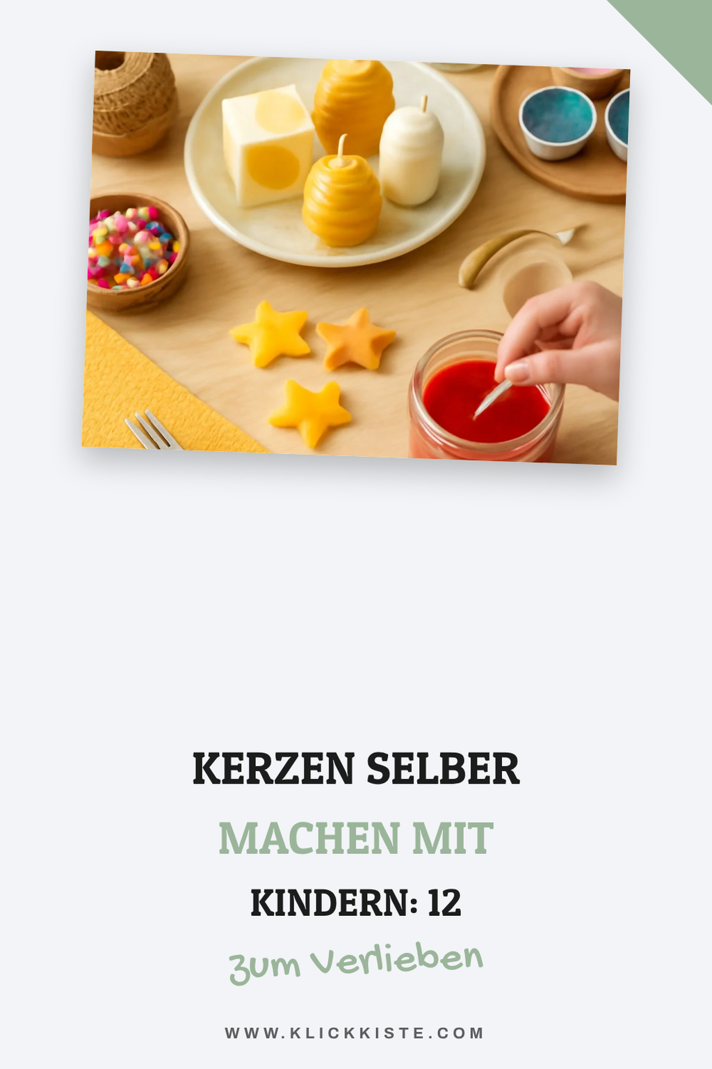 Schritt 2