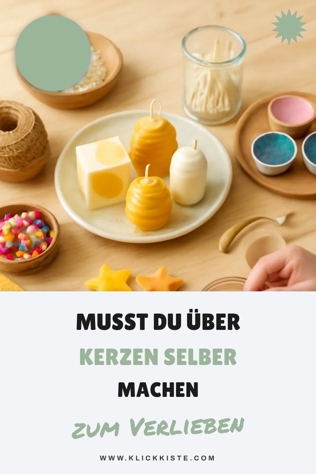 Schritt 4