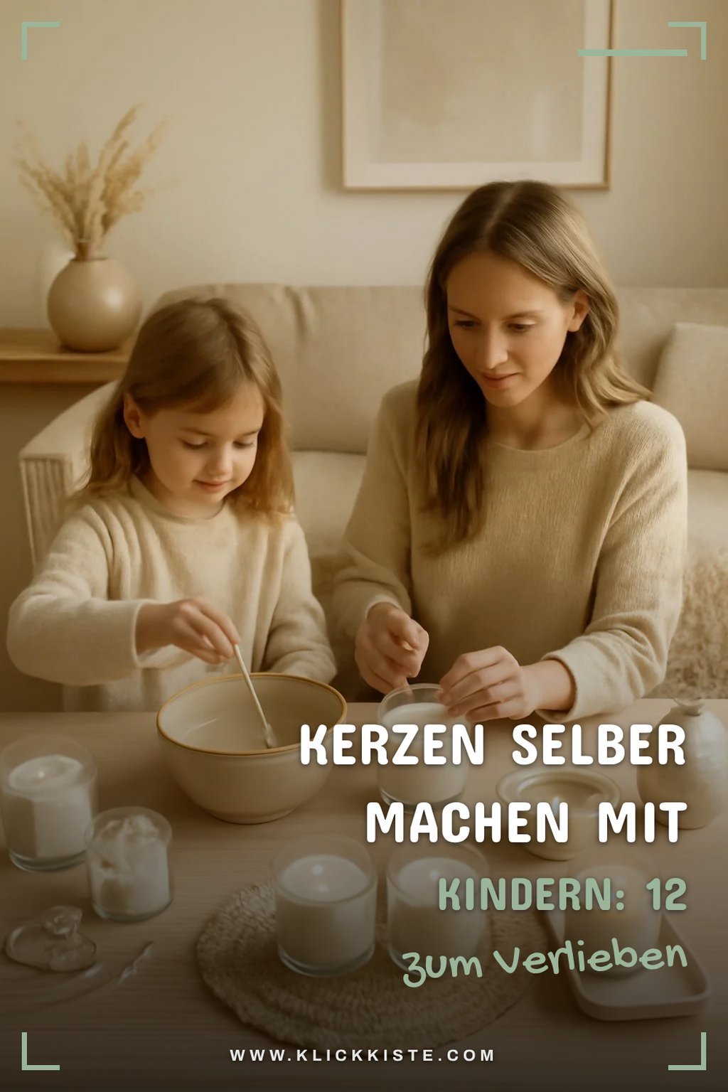 Schritt 5