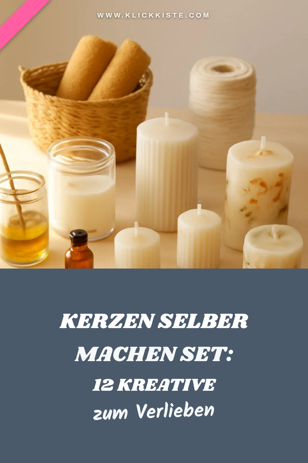 Schritt 1