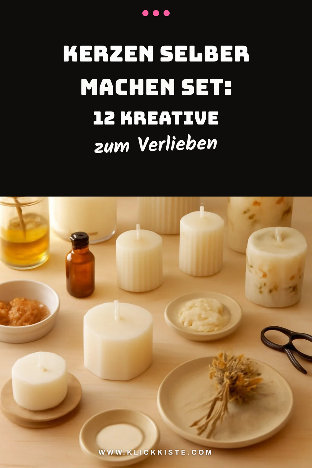 Schritt 2