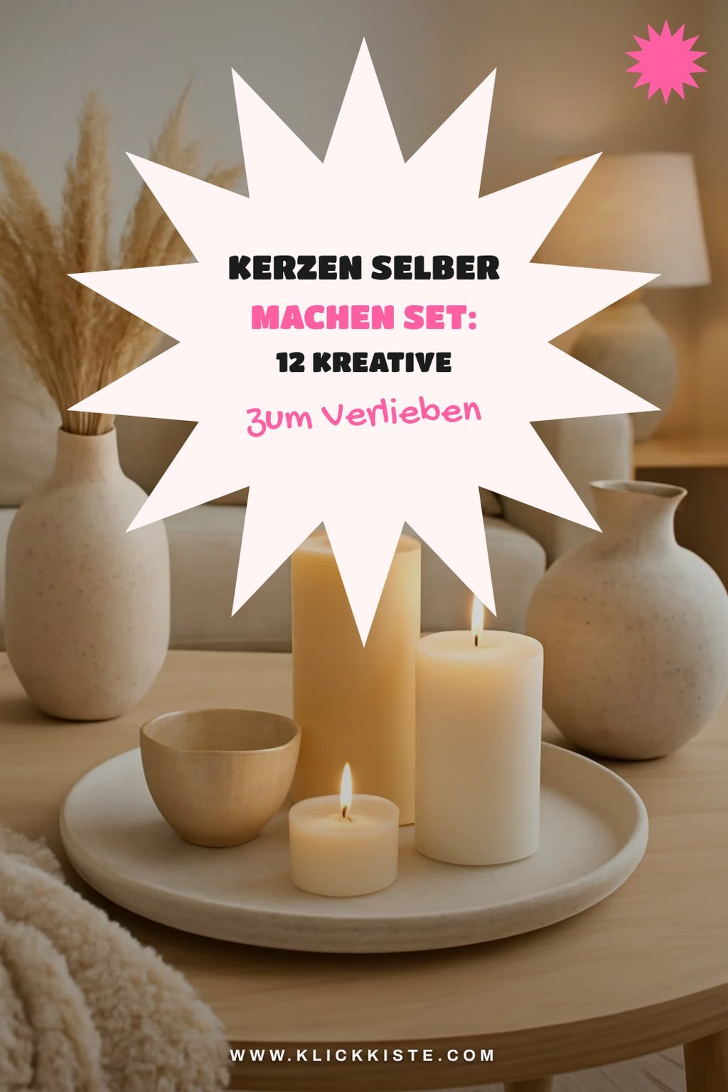 Schritt 3