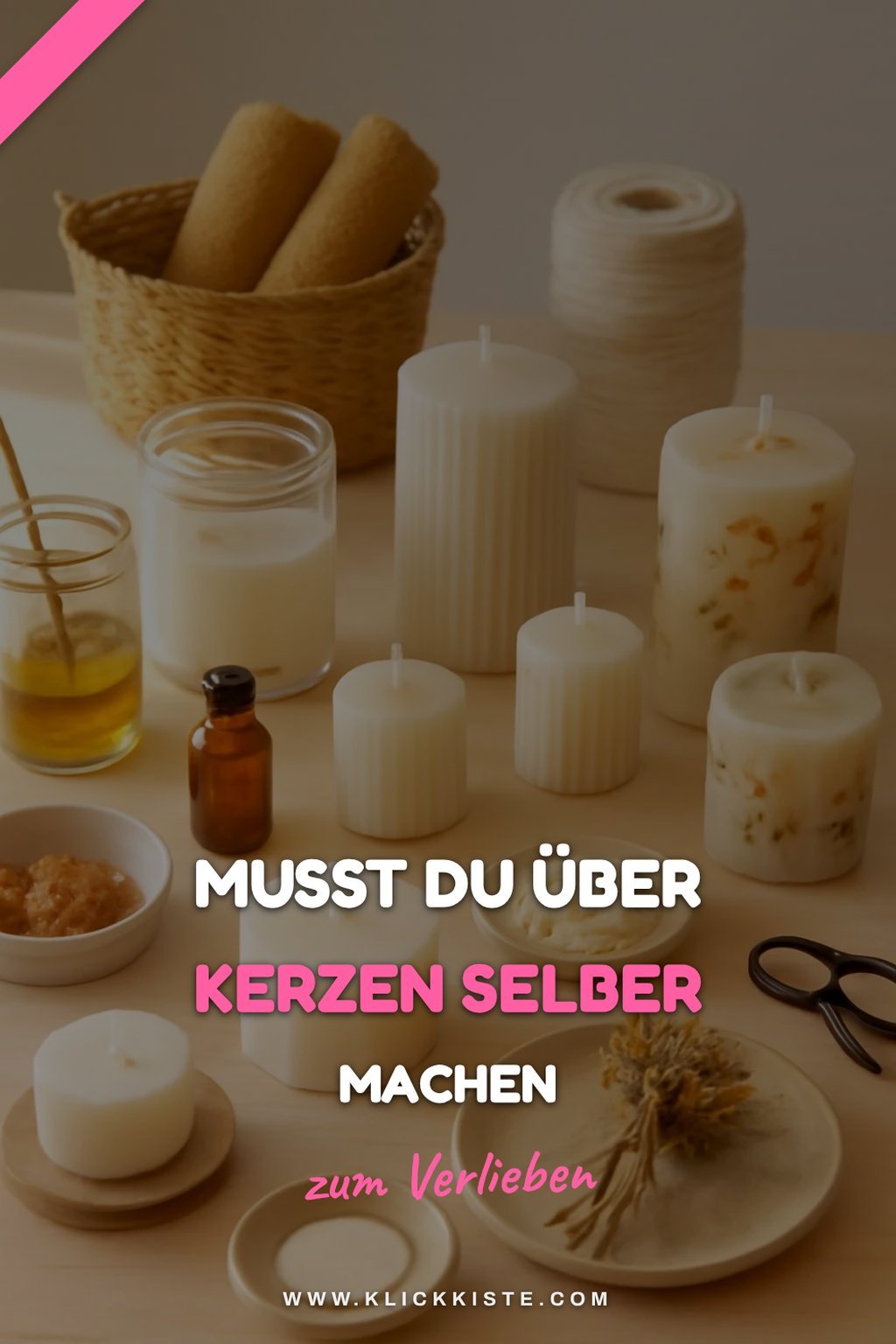 Schritt 4