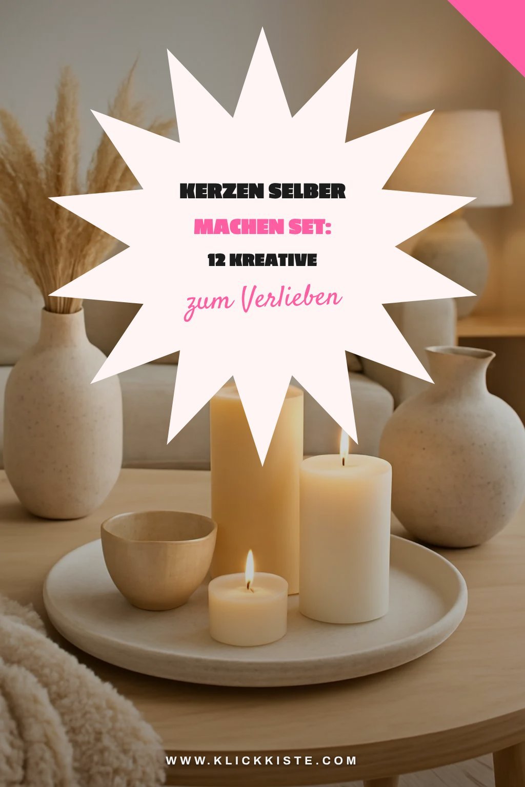 Schritt 5