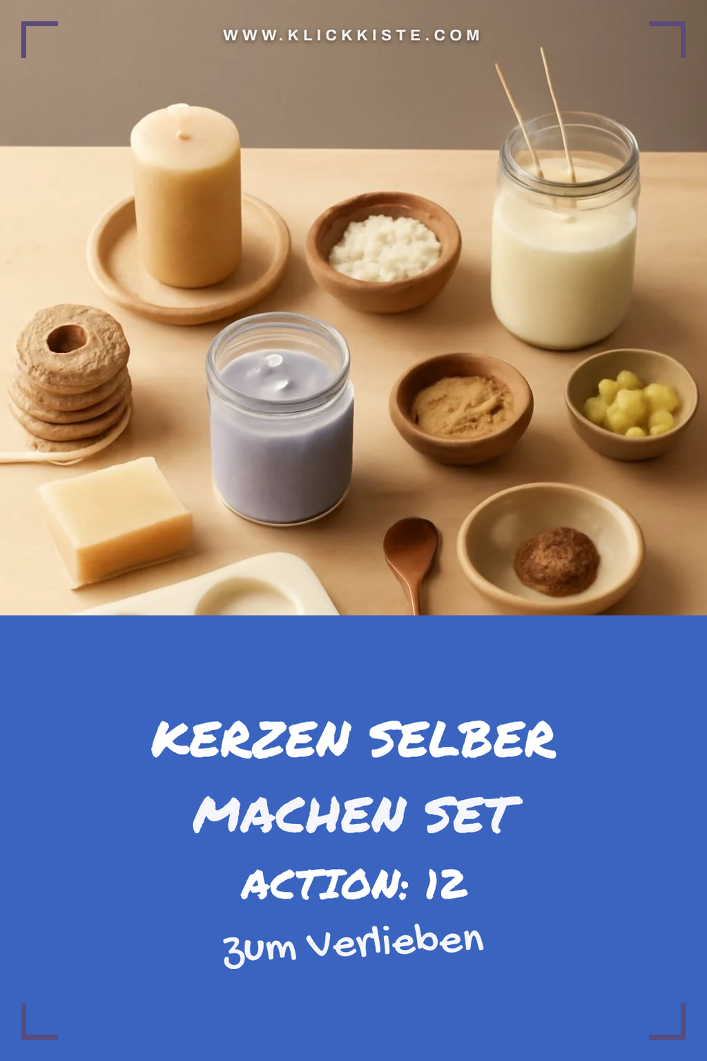 Schritt 1