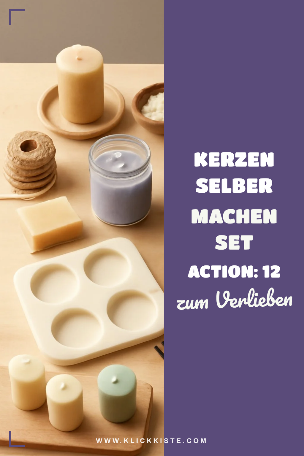 Schritt 2