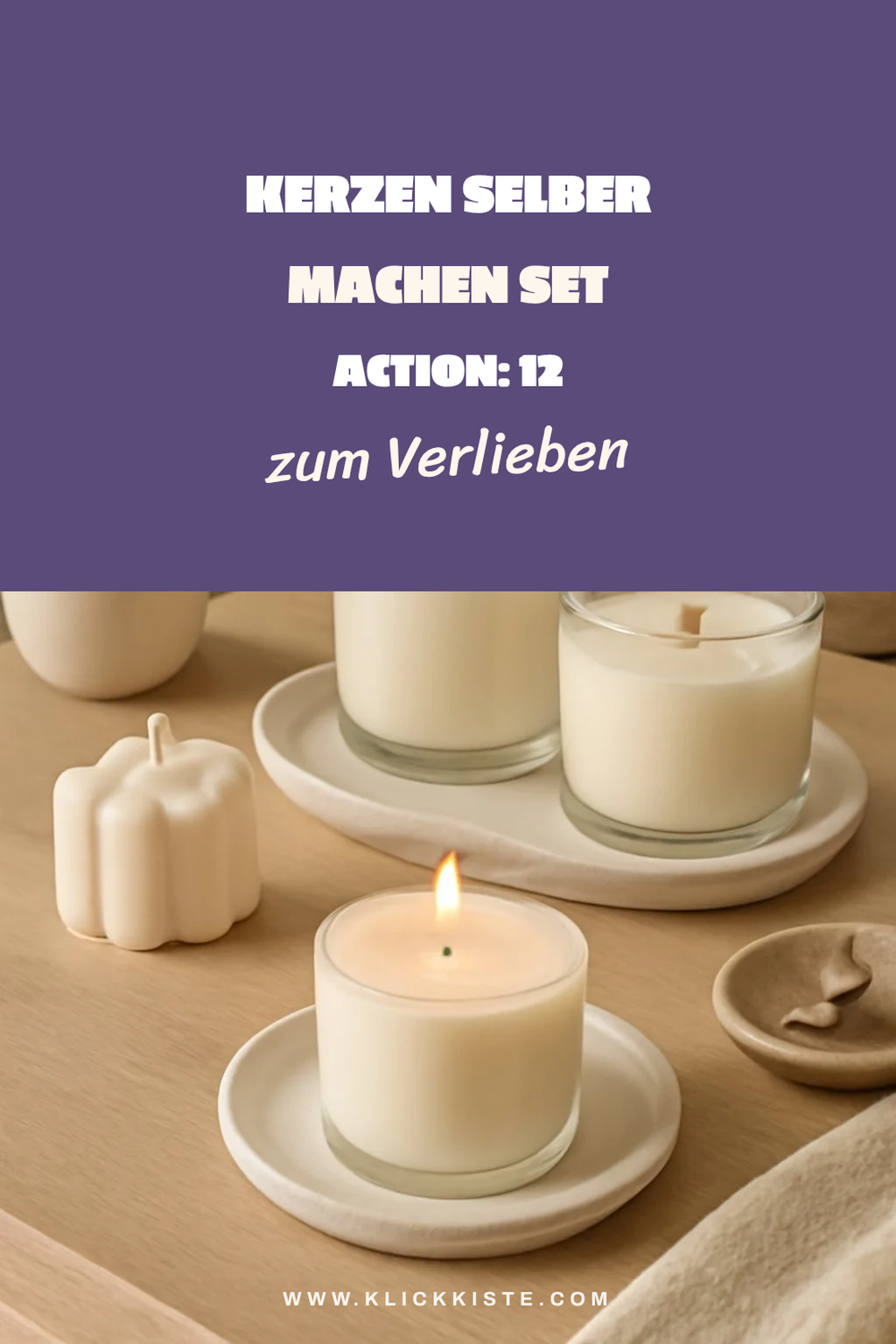 Schritt 3