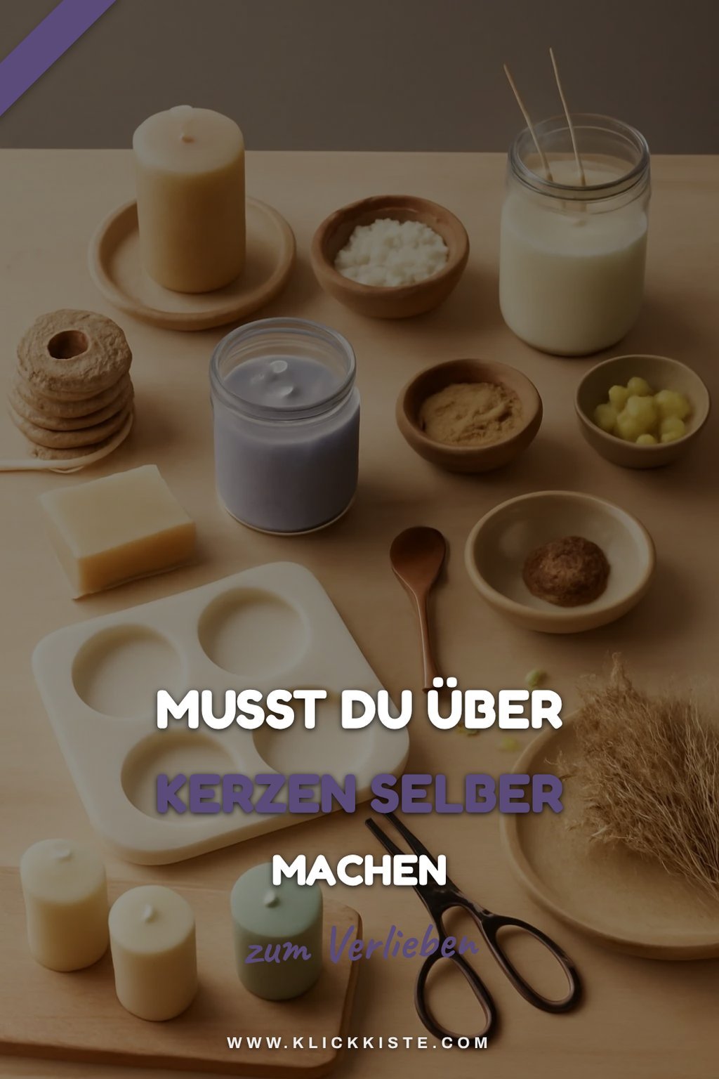 Schritt 4