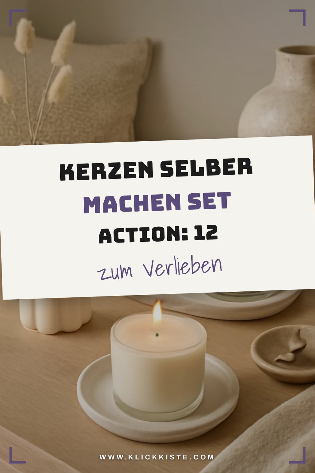 Schritt 5