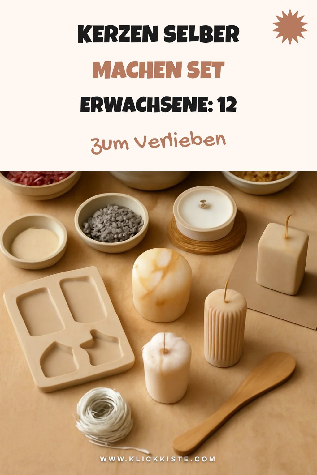 Schritt 1