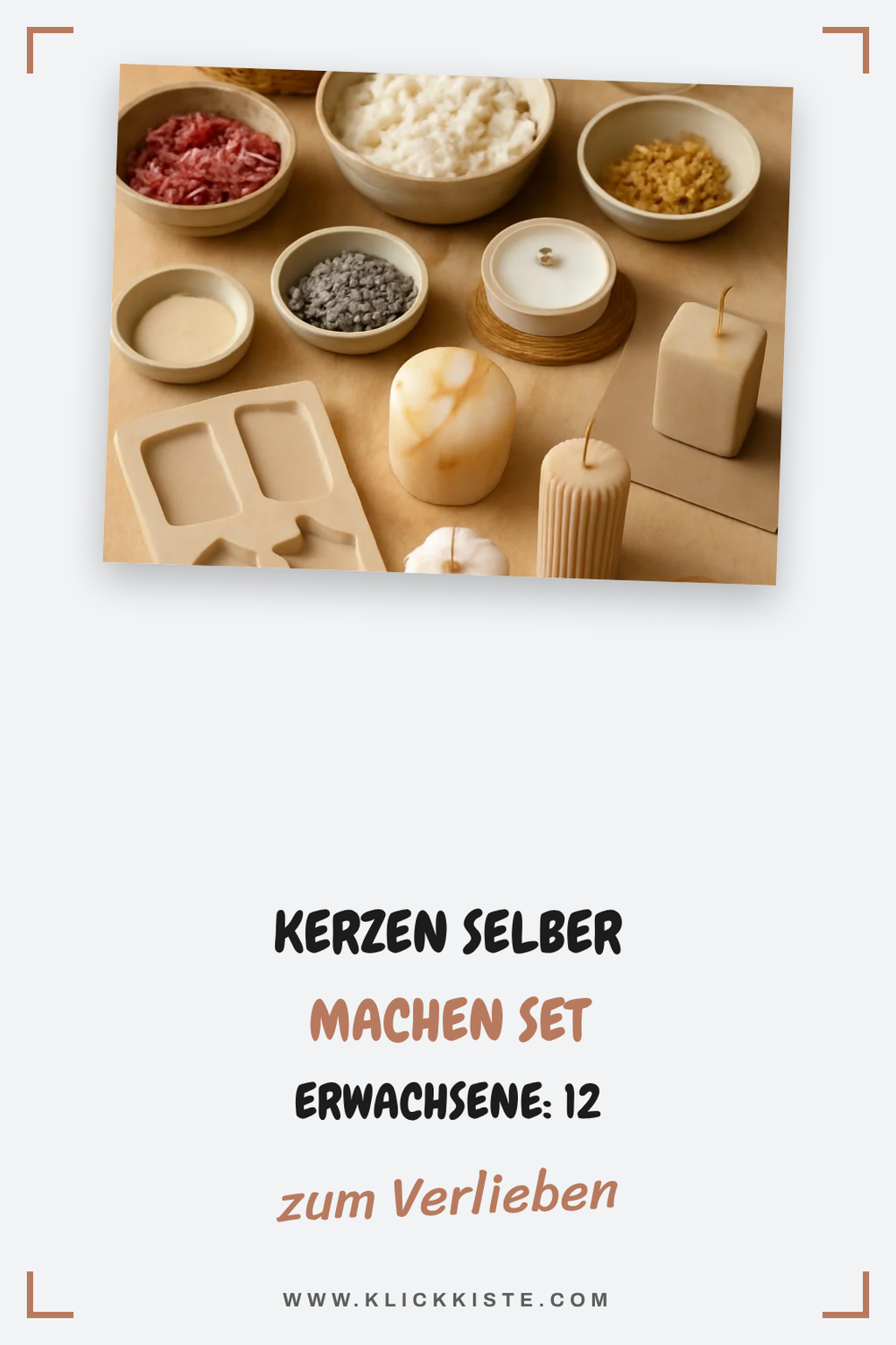Schritt 2