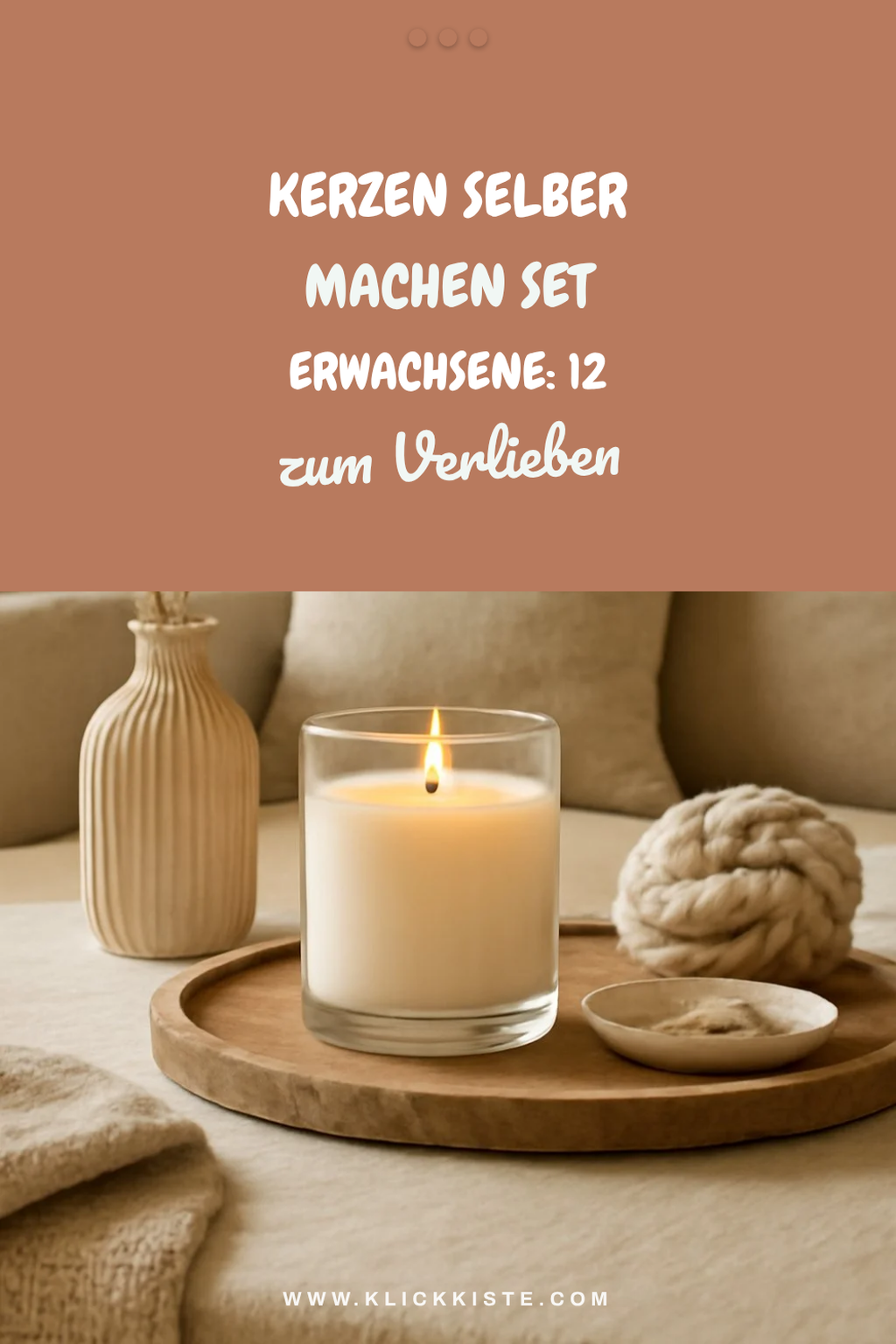Schritt 3
