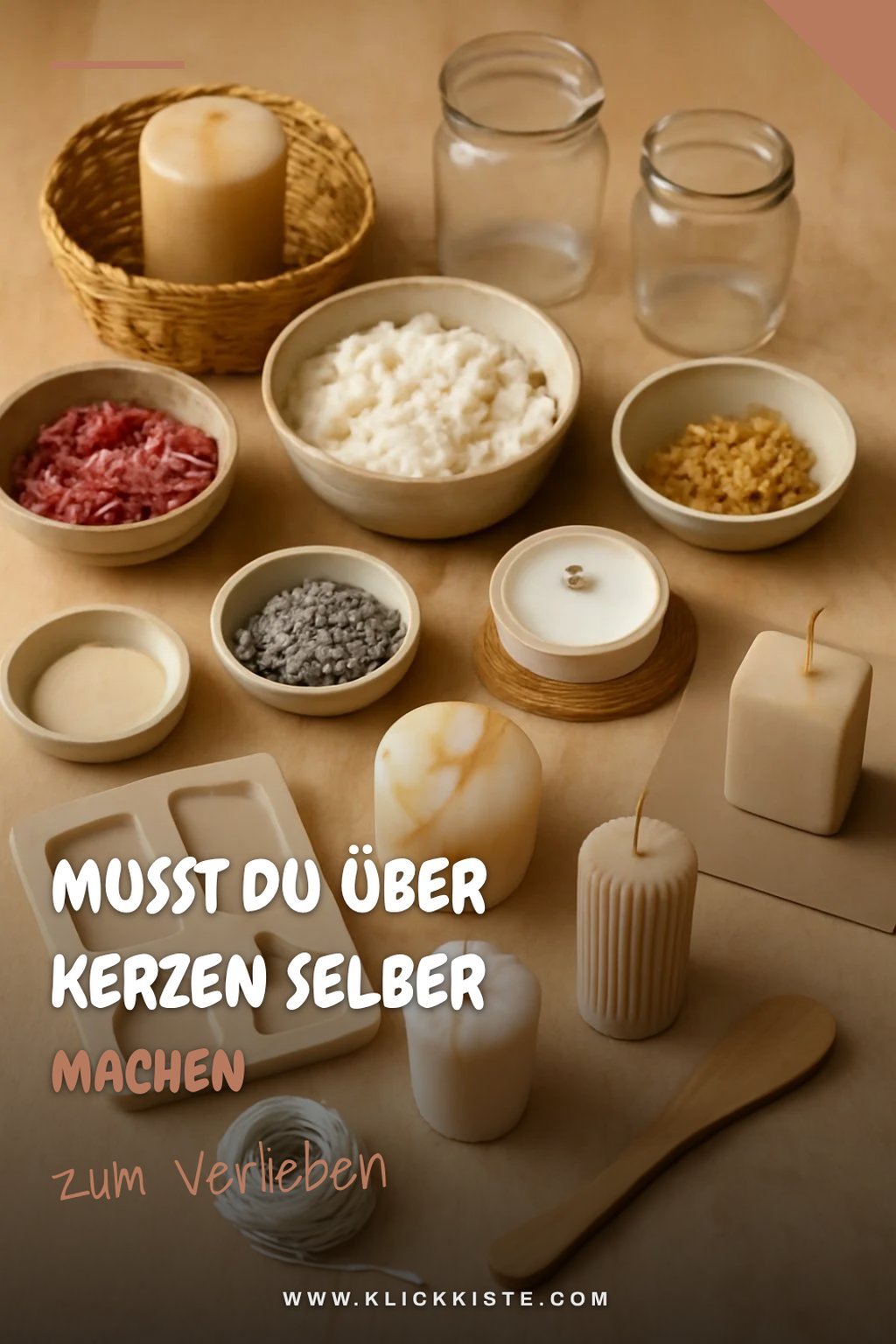 Schritt 4