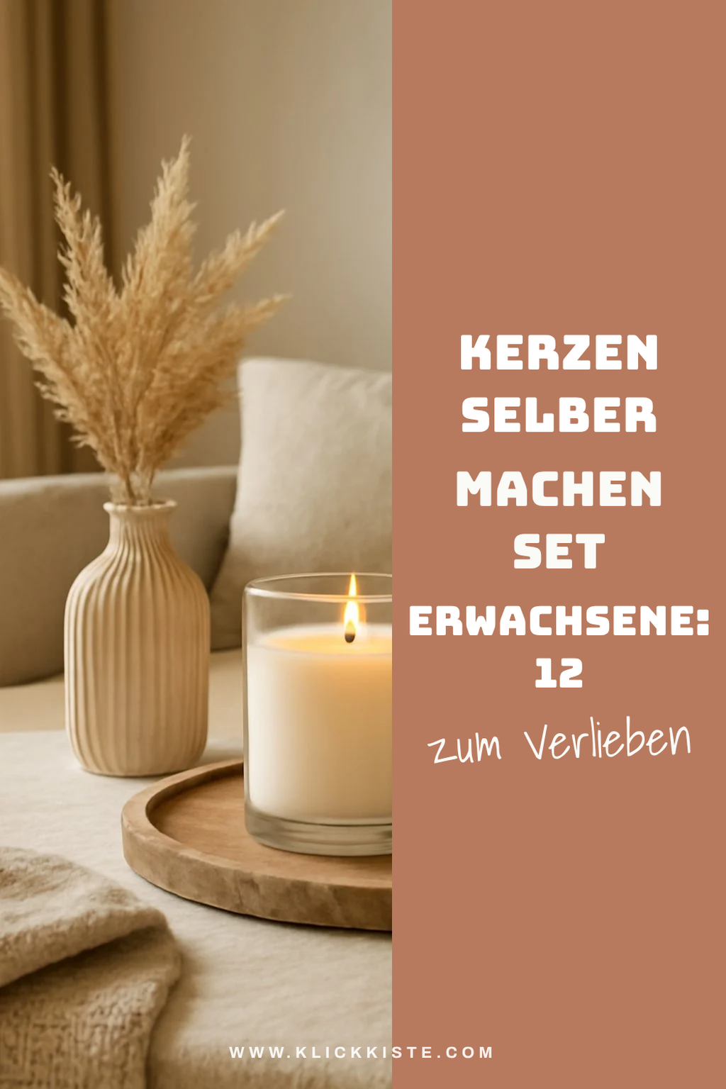 Schritt 5