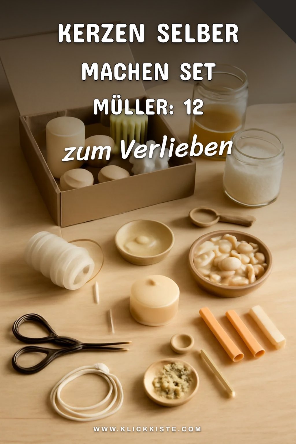 Schritt 1