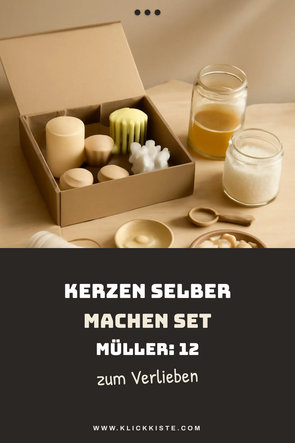 Schritt 2