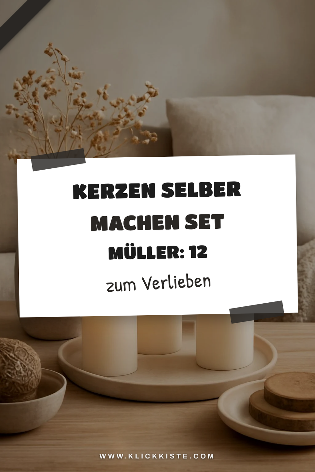 Schritt 3
