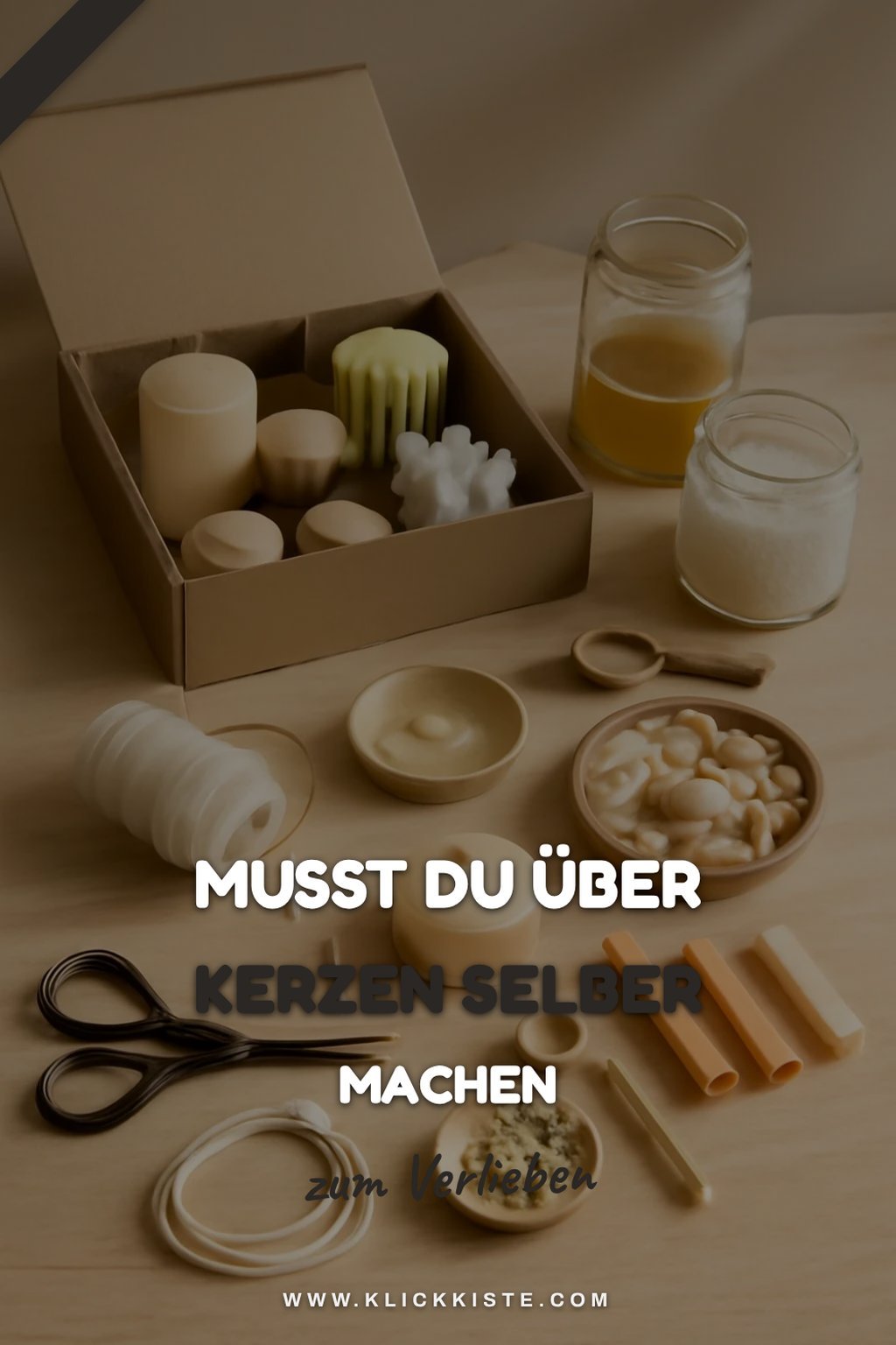 Schritt 4