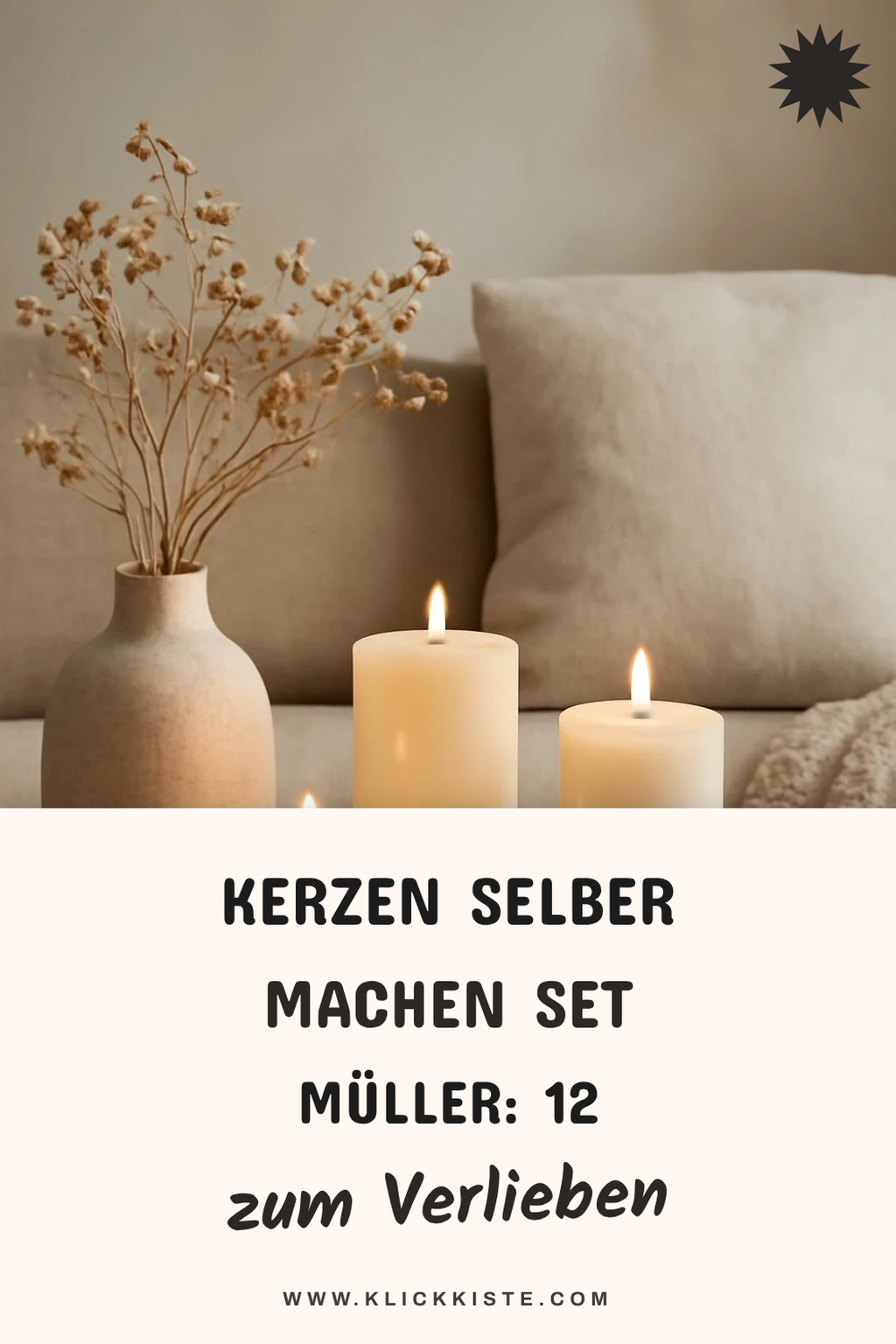 Schritt 5