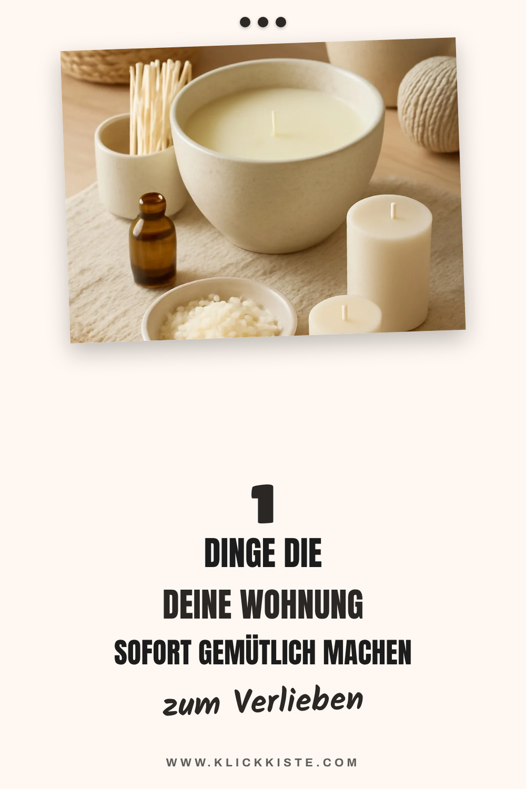 Mehr Empfehlungen aus dieser Kategorie
