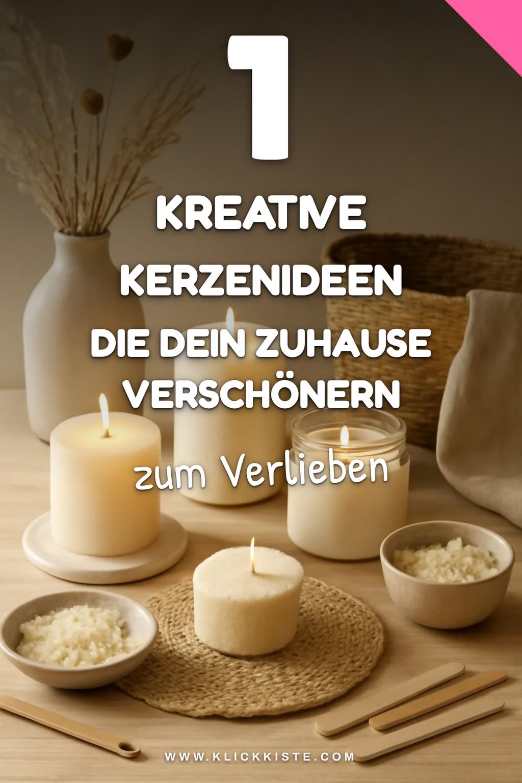 Mehr Empfehlungen aus dieser Kategorie