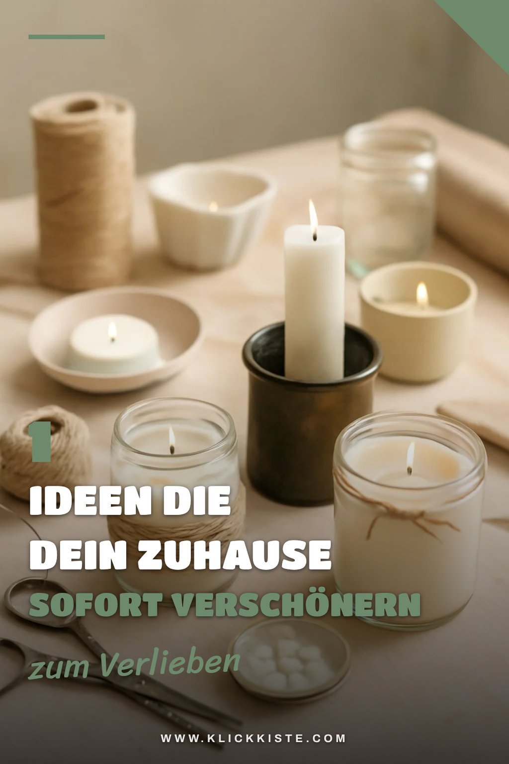 Mehr Empfehlungen aus dieser Kategorie