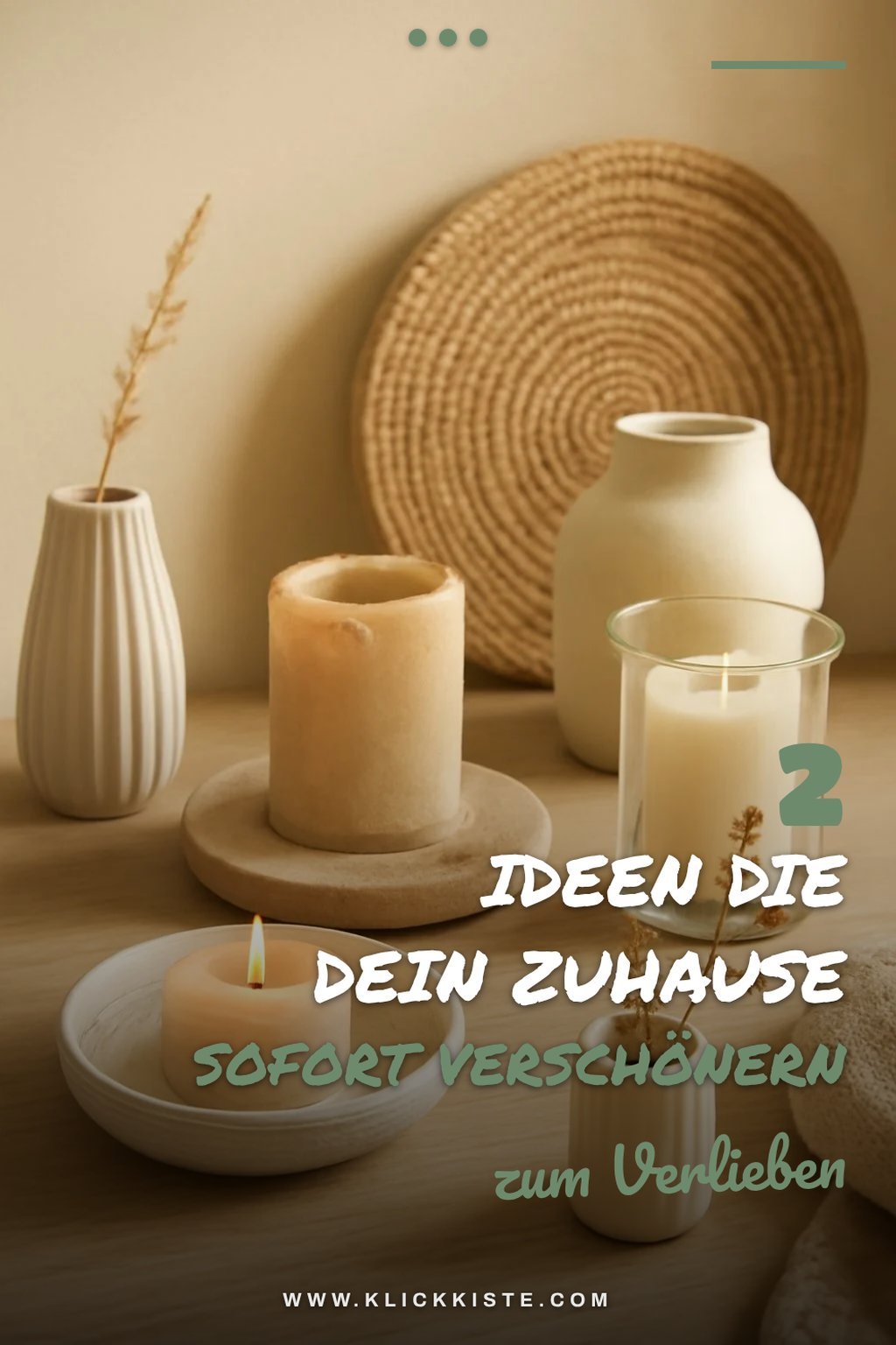 Diese 2 Picks lohnen sich extra