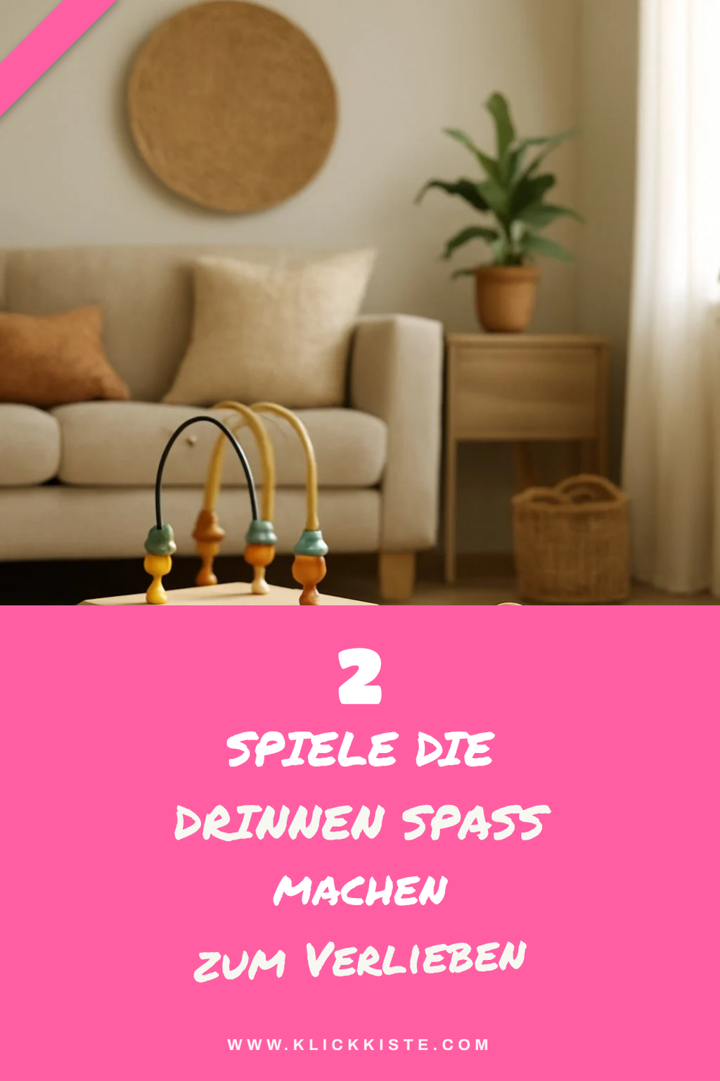 Diese 2 Picks lohnen sich extra
