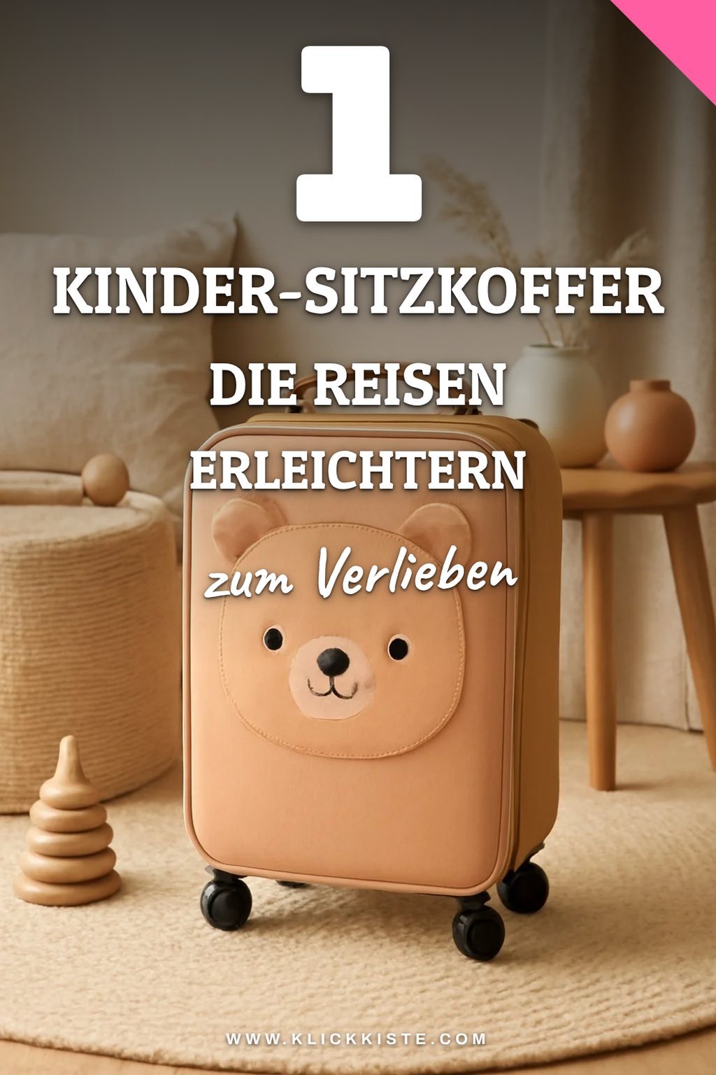 Mehr Empfehlungen aus dieser Kategorie