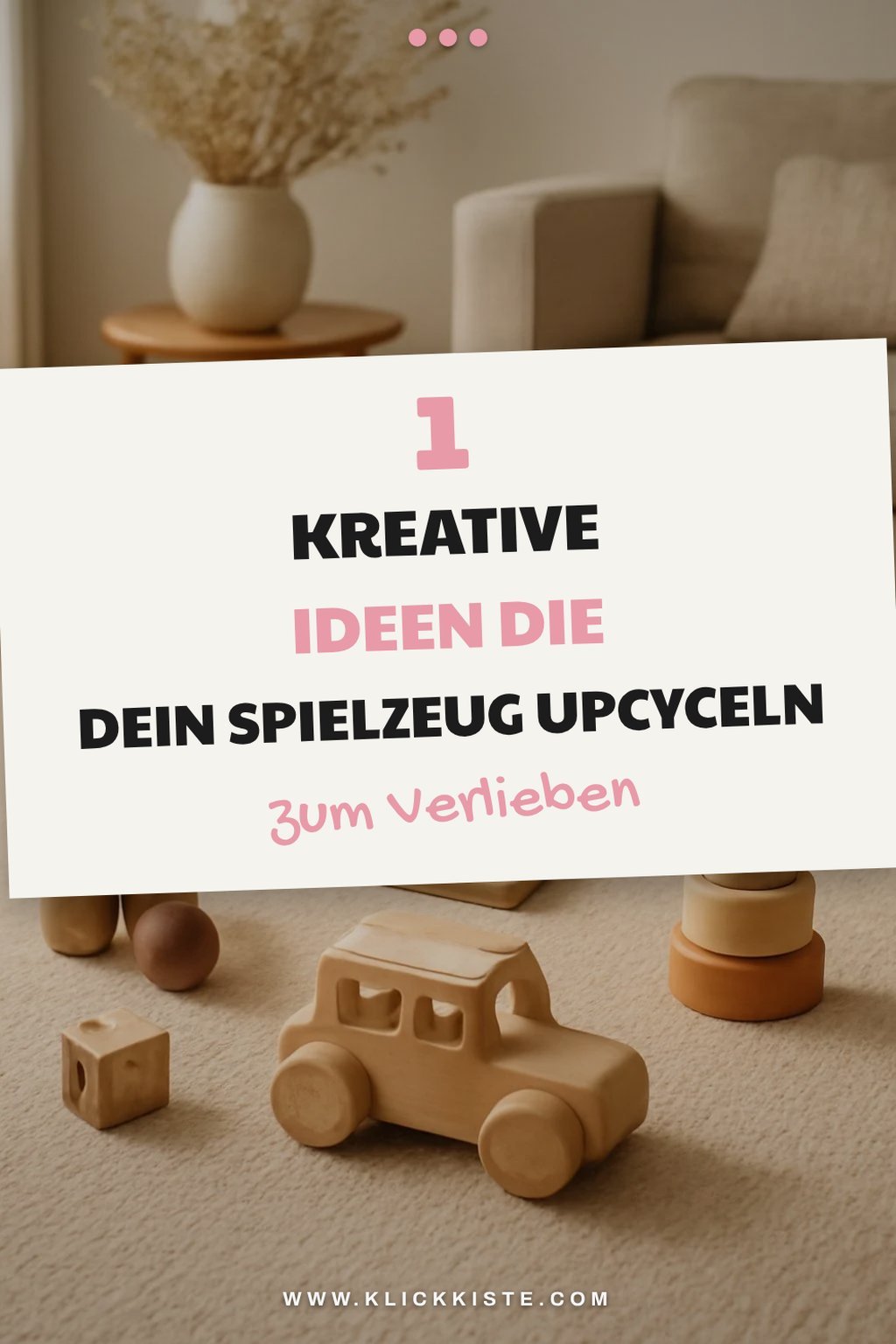 Mehr Empfehlungen aus dieser Kategorie