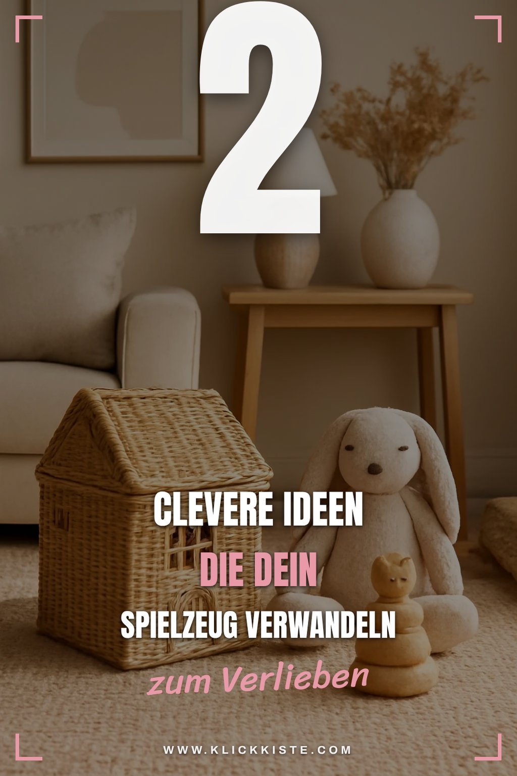 Welche kreativen Möglichkeiten gibt es für Upcycling?